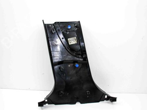 Andre TESLA MODEL S (5YJS) 70D AWD | BP26513047O1