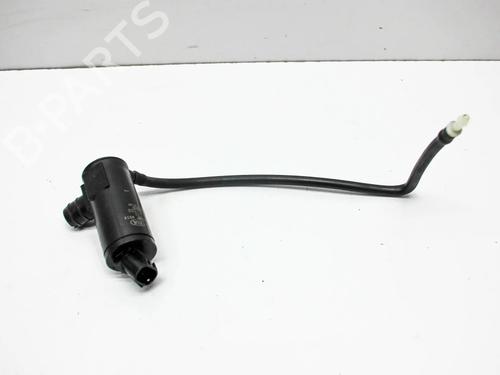 Lygtevasker Lygtevasker KIA STINGER (CK) 3.3 T-GDi (370 hp) 26514089 26514089