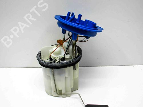 Fuel pump SEAT ATECA (KH7, KHP) 1.5 TSI | BP28822375M76