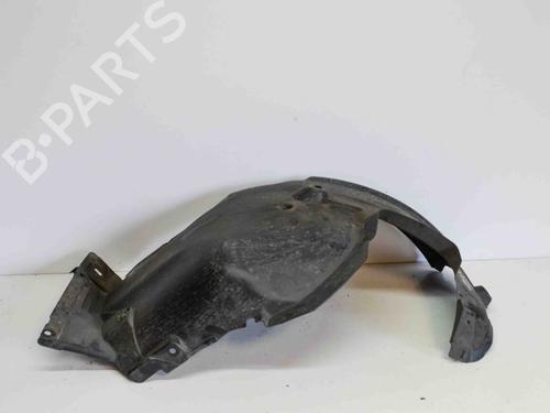 Used Wheel arch BMW 3 (E90) 320 i (170 hp) 14690455
