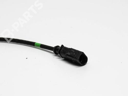 Used Electronic sensor AUDI Q5 (8RB) 2.0 TDI quattro (177 hp) 7912897
