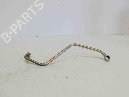 Used Pipe VW GOLF VII (5G1, BQ1, BE1, BE2) 1.4 TSI (140 hp) 14691962