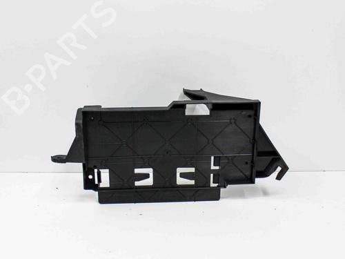 Used Support AUDI Q5 (8RB) 3.2 FSI quattro (270 hp) 16877287