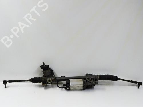 Steering column AUDI A3 (8P1) 1.4 TFSI | BP13519278M21 