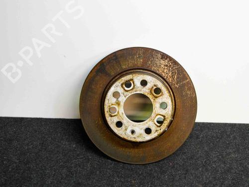 other-skoda-octavia-ii-1z3-20-tdi-rs-2004-2005-2006-2007-2008-2009-2010-2011-2012-2013-14674955 main image