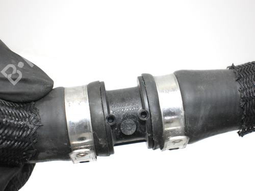 Pipe ALFA ROMEO GIULIA (952_) 2.0 (952ACA25) | BP38515958M125 - Image 7
