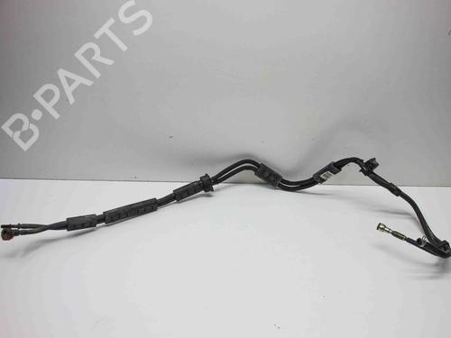 Used Pipe KIA STINGER (CK) 3.3 T-GDi (370 hp) 26550009