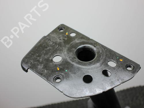 Support JEEP COMPASS (MK49) 2.4 | BP30129895C155