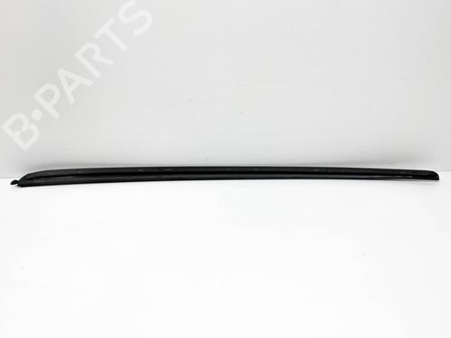 Other AUDI A4 Allroad B8 (8KH) 2.0 TFSI quattro | BP19432105O1 