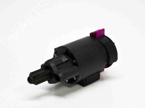 Used Electronic module AUDI A6 C6 Avant (4F5) 2.0 TDI (136 hp) 6489829