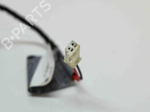 Wiring harness BMW X3 (F25) sDrive 18 d | BP14692764E16