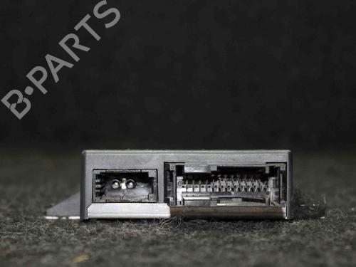 Electronic module AUDI A6 C6 (4F2) 2.4 | BP8851927M83 - Image 2