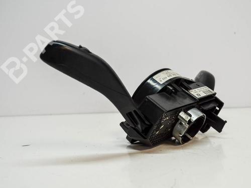Steering column stalk VW POLO V (6R1, 6C1) 1.2 TDI | BP7742673I23 