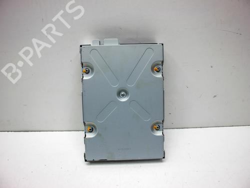 Electronic module AUDI Q7 (4LB) 3.0 TFSI quattro | BP30165065M83
