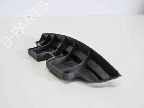 Kofangerbeslag bag AUDI A6 C6 (4F2) 3.0 TDI quattro (233 hp) 14687008