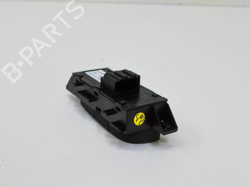 Switch AUDI A7 Sportback (4GA, 4GF) 3.0 TFSI quattro | BP15083652I30 