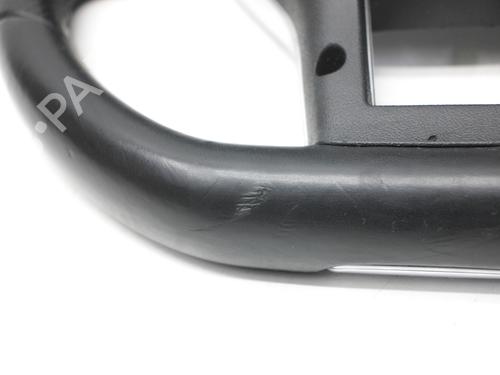 Steering wheel MERCEDES-BENZ C-CLASS Coupe (C204) C 220 CDI (204.302) | BP33531760C49  - Image 15