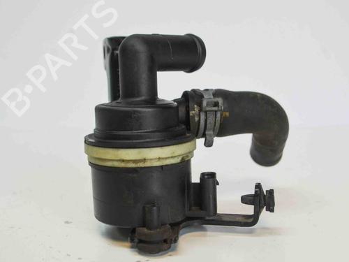 Used Auxiliary water pump AUDI A5 Sportback (8TA) 2.0 TDI (143 hp) 14671466