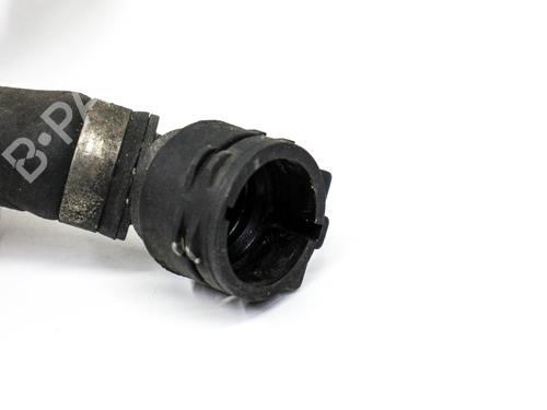Switch AUDI Q5 (8RB) 3.0 TFSI quattro | BP26513667I30 