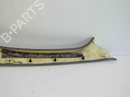 Annen VW PHAETON (3D1, 3D2, 3D3, 3D4, 3D6, 3D7, 3D8, 3D9) 3.0 V6 TDI 4motion | BP14677303O1 