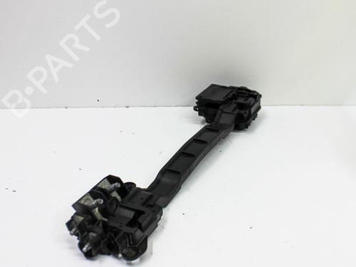 Other MERCEDES-BENZ C-CLASS T-Model (S205) C 350 e (205.247) | BP18041324O1 