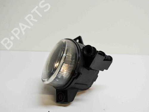 Left front fog light AUDI A3 Sportback (8PA) 2.0 TFSI | BP8850796C30