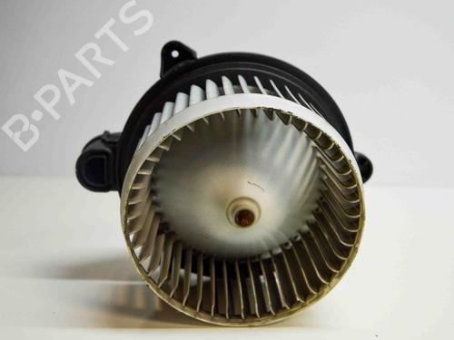 Heater blower motor FORD ECOSPORT 1.0 EcoBoost | BP6482270M62