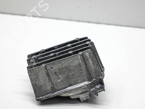 Elektronisk modul SEAT ATECA (KH7, KHP) 1.5 TSI | BP28822380M83