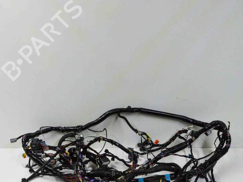 Kabelboom TESLA MODEL S (5YJS) 85 (367 hp) 14680194