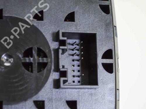 Switch AUDI A5 (8T3) 2.0 TFSI | BP8848322I30