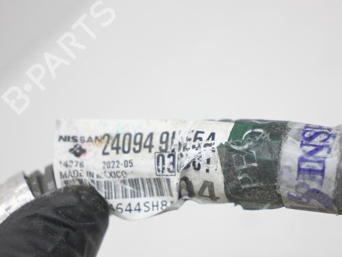 Wiring harness NISSAN ALTIMA (L33) 2.5 | BP36011593E16 - Image 10