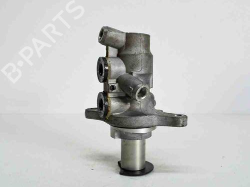 BP14687401M77 main image