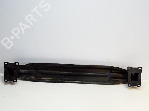 Rear bumper reinforcement VW GOLF VII (5G1, BQ1, BE1, BE2) 2.0 GTD | BP14689222C73 