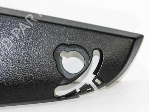 Other BMW 2 Convertible (F23) 228 i | BP17713929O1