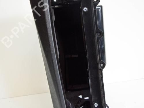 Glove box BMW 5 (F10) 535 i | BP13933070C95 