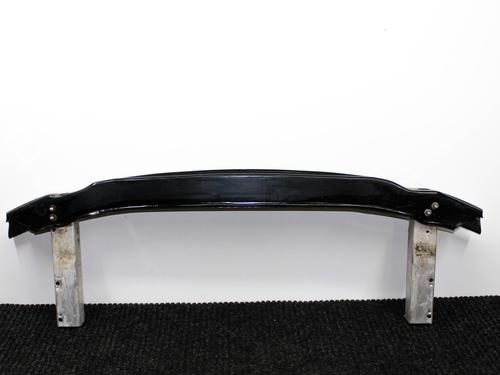 Rear bumper reinforcement AUDI A4 Allroad B8 (8KH) 2.0 TFSI quattro | BP19432211C73 