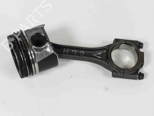 BP14683330O1 main image