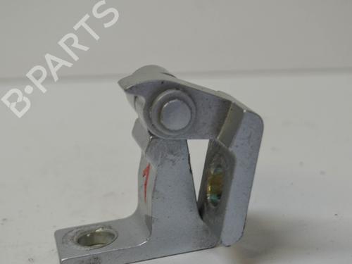 Hinge/Door check strap SKODA OCTAVIA III (5E3, NL3, NR3) 1.0 TSI | BP14675666C146 