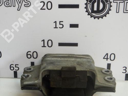 Crossmember VW PASSAT B6 Variant (3C5) 2.0 TDI | BP6531791C162 