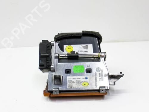 Luftventil VW PHAETON (3D1, 3D2, 3D3, 3D4, 3D6, 3D7, 3D8, 3D9) 3.2 V6 | BP21087822I21 