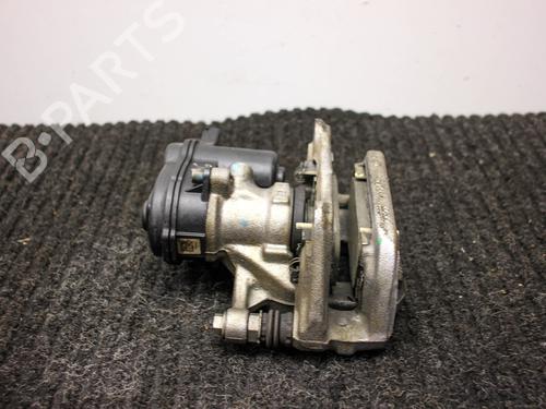 Right rear brake caliper JEEP COMPASS (MK49) 2.4 | BP30140321M106