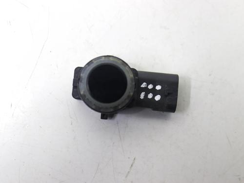 Used Electronic module LAND ROVER RANGE ROVER SPORT III (L461) P440e PHEV AWD (441 hp) 31348798