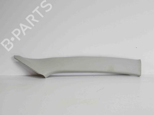 BP14692118O1 main image