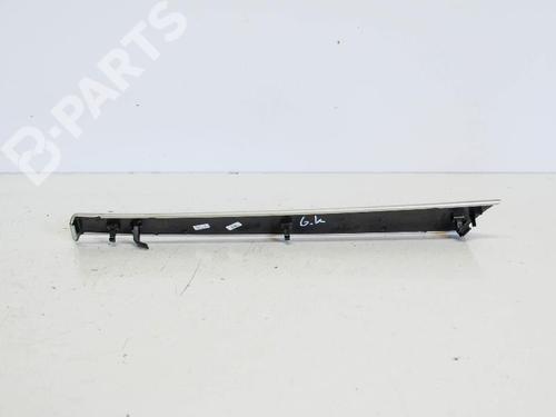 Rear left panel AUDI A3 Sportback (8PA) 1.6 TDI | BP10300786C60 