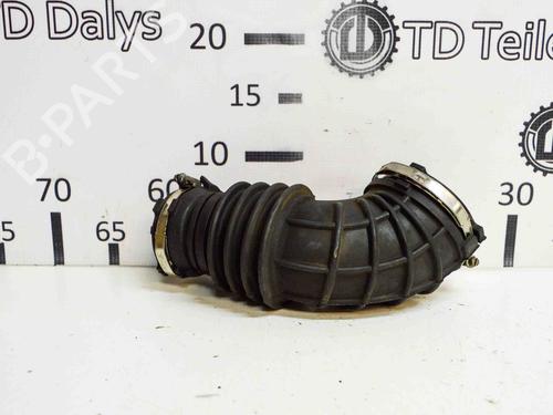 Pipe AUDI A5 (8T3) 2.0 TFSI | BP14672620M125