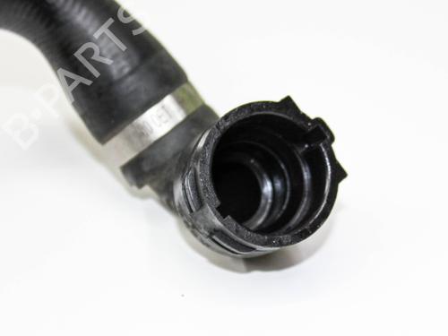 Switch BMW 5 (F10) 528 i | BP20239022I30 