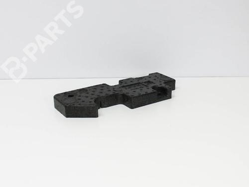 Other SEAT LEON (1P1) 2.0 TFSI | BP6490695O1 