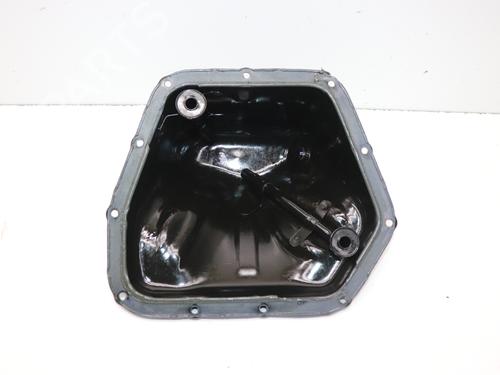 Oil sump SUBARU FORESTER (SJ_) 2.5 AWD (SJ9) | BP39003941M115 - Image 7