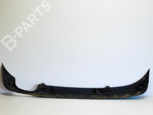 Pare-chocs arrière AUDI A6 C5 Avant (4B5) 1.8 T | BP8852784C8 