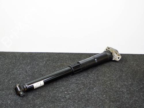 Used Left rear shock absorber VW GOLF VIII (CD1, DA1) 2.0 TSI (190 hp) 28820569